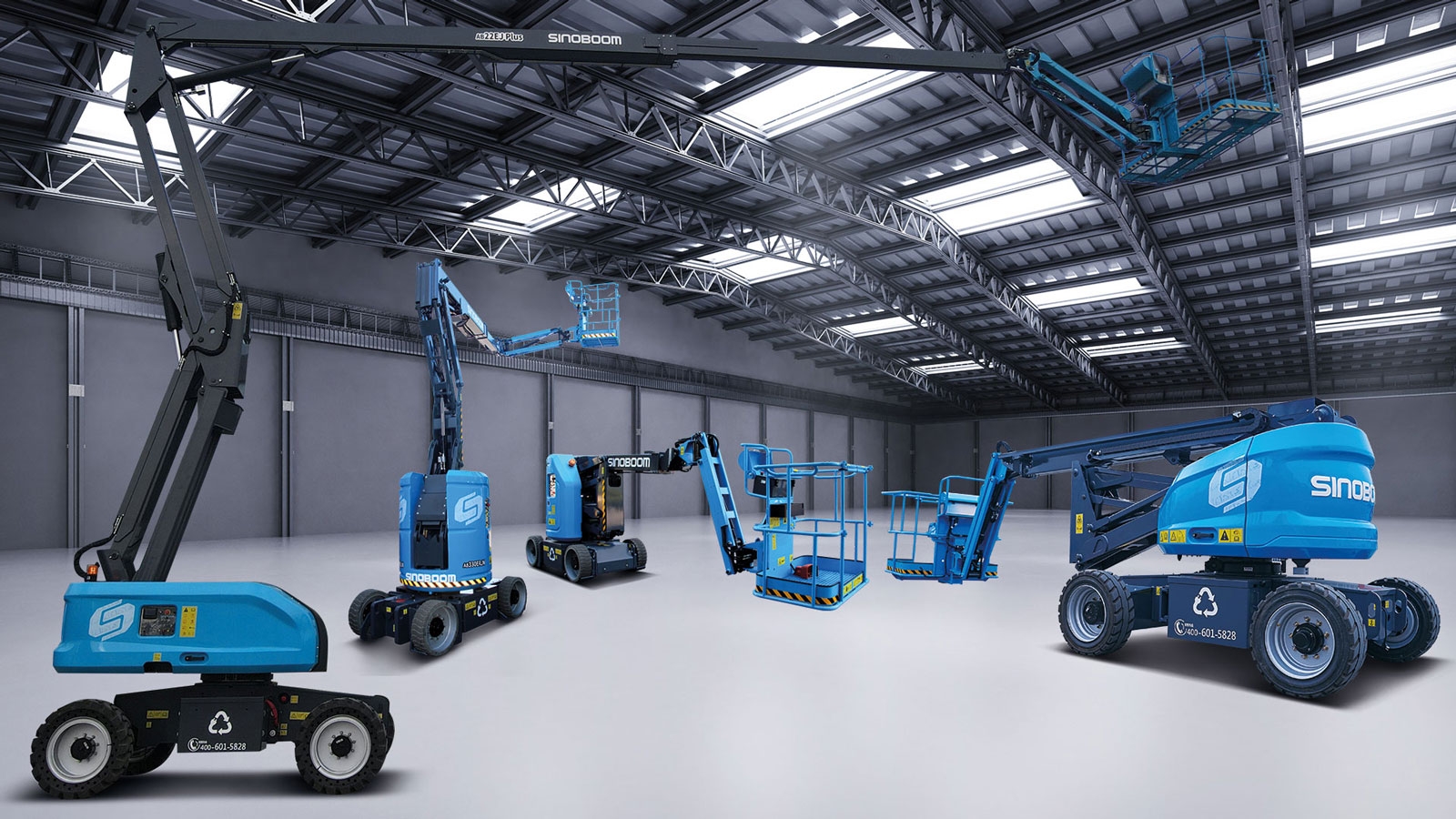 AKL EKLEML MANLFT PLATFORMLAR