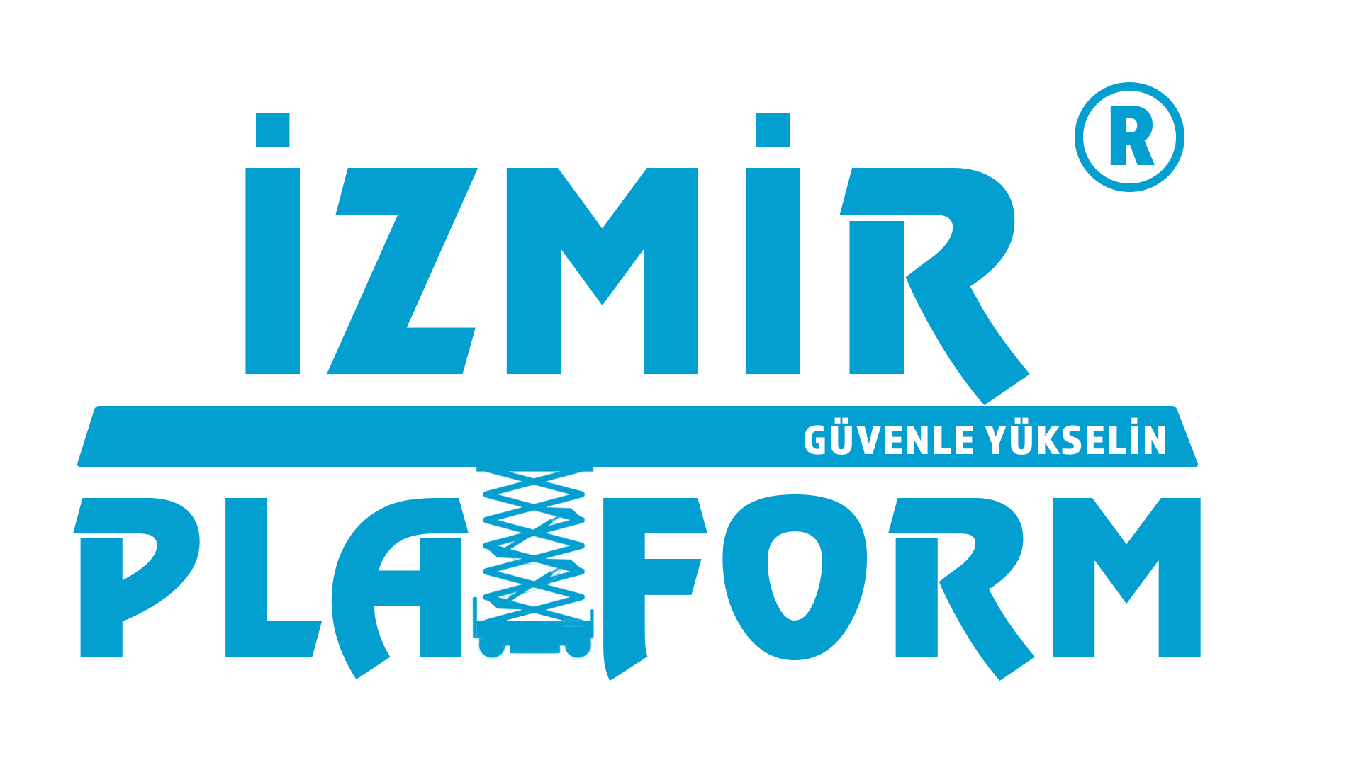logo ZMR MANLFT PLATFORM KRALAMA 